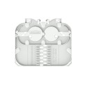 Cassette 12FO - G657A2 pour boitier d\'épissurage 48FO ou 72FO Omelcom