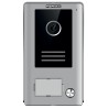 KIT VIDEO WAYFI 1BP VERSION 2.0 WIFI INTEGRE