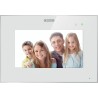 KIT VIDEO WAYFI 1BP VERSION 2.0 WIFI INTEGRE