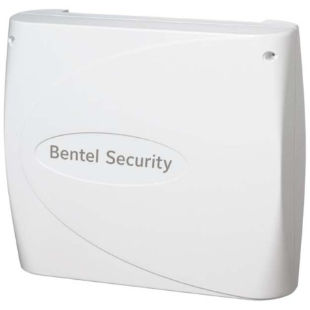 CENTRALE ABSOLUTA630. 6/30 ZONES. PROG PAR APPLI BLUETOOTH