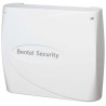 CENTRALE ABSOLUTA630. 6/30 ZONES. PROG PAR APPLI BLUETOOTH