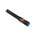 STYLO LOCALISATEUR DE DEFAUT OPTIQUE 650NM 10MW CORPS ALUMINIUM