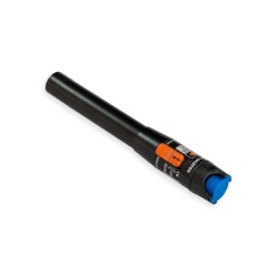 STYLO LOCALISATEUR DE DEFAUT OPTIQUE 650NM 10MW CORPS ALUMINIUM