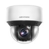 DOME PTZ IP 2MP 25X IP66 12V