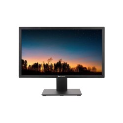 22'' FHD LED VGA HDMI 250CD...
