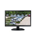 22\'\' FHD LED VGA HDMI BNC IN/OUT 250CD 5MS 178° ANTI-BURN-IN USAGE INTENSIF 24/7