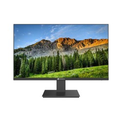 27'' FHD LED VGA HDMI DP...