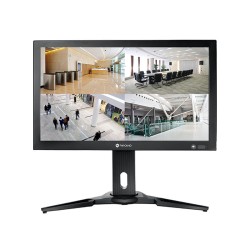 28'' 4K UHD LED CHASSIS...