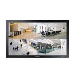 32'' 4K UHD LED CHASSIS...