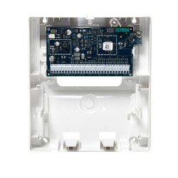 QOLSYS : EXTENSION FILAIRE...