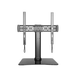 SUPPORT BUREAU 32-65'' VESA...