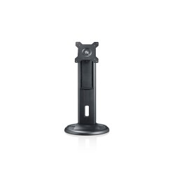 SUPPORT BUREAU 15-27'' VESA...