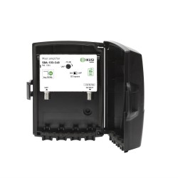 SBA-103-C48 - Préampli UHF...
