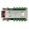 DECODEUR INTELLIGENT DUOX PLUS 10 SORTIES