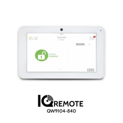 QOLSYS : TABLETTE TACTILE...