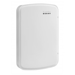 TRANSMETTEUR ADC, 3G/IP,...