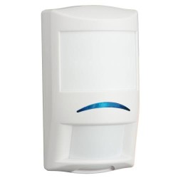 DETECTEUR TRI FOCUS 16 X21...