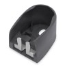 XL-C4930, capuchon, set de 2 unités, pour XL-CP49A et XL-AP30x