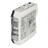 Détecteur pour 1 boucle, 24 VDC