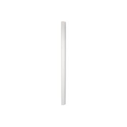 BANDEAU VENTOUSE EN PRISE DIRECTE CONTRE LE MUR - 2x300kg