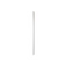 BANDEAU VENTOUSE EN PRISE DIRECTE CONTRE LE MUR - 2x300kg