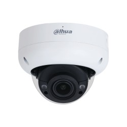 MINIDOME IP 4MP EXT IP67...