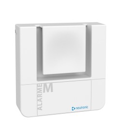 DISPOSITIF SONORE (DS)...