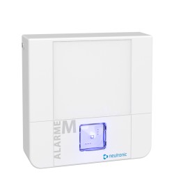 DISPOSITIF LUMINEUX (DL)...