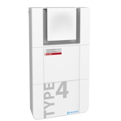 EA DE TYPE 4 SONORE