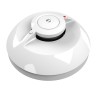 DÉTECT. OPTIQUE RADIO DESIGN (UNIQ. POUR CHANTIER / ERT)