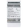 ALIMENTATION RAIL DIN 3M 230V AC / 12V DC / 5A