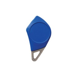 BADGE BLEU DE PROXIMITE 13...