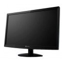MONITEUR 22'' 16/9 FULLHD HDMI VGA DVI ALIM INTERNE