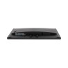 22'' FHD LED VGA HDMI 250CD 30M:1 3MS 170° HP ANTI LUM.BLEUE USAGE INTENSIF 24/7