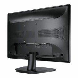 22'' FHD LED VGA HDMI BNC IN/OUT 250CD 5MS 178° ANTI-BURN-IN USAGE INTENSIF 24/7