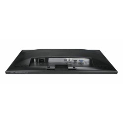 22'' FHD LED VGA HDMI BNC IN/OUT 250CD 5MS 178° ANTI-BURN-IN USAGE INTENSIF 24/7