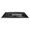 22'' FHD LED VGA HDMI BNC IN/OUT 250CD 5MS 178° ANTI-BURN-IN USAGE INTENSIF 24/7