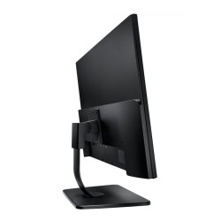 32'' FHD LED VGA HDMI BNC IN/OUT 300CD 5MS 170° ANTI-BURN-IN USAGE INTENSIF 24/7