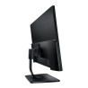 32'' FHD LED VGA HDMI BNC IN/OUT 300CD 5MS 170° ANTI-BURN-IN USAGE INTENSIF 24/7