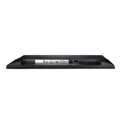 32'' FHD LED VGA HDMI BNC IN/OUT 300CD 5MS 170° ANTI-BURN-IN USAGE INTENSIF 24/7