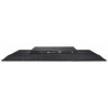 43'' 4K LED IPS VGA HDMI BNC IN/OUT RJ45 350CD 5MS 178° METAL USAGE INTENSIF 24/
