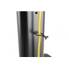SUPPORT BUREAU 32-65'' VESA 100/400 40KG ROT. 45°/45° INCL.-10°/+5° HAUTEUR 130M