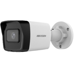 BULLET IP 2MP F2.8MM EASY...