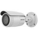 BULLET IP 2MP VAR 2.8-12MM EASY IP2.0+ MD2.0 EXIR2.0 IR50M 120DB IP67 12V/POE