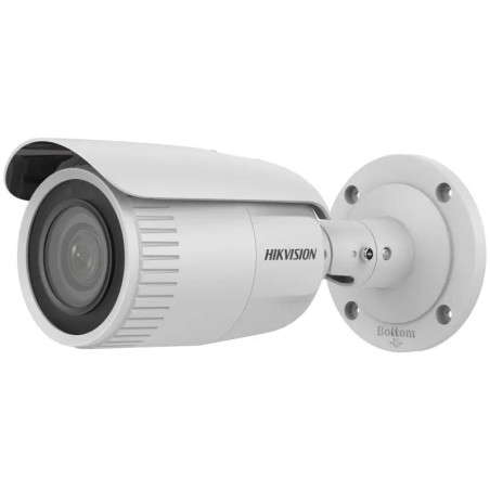 BULLET IP 2MP VAR 2.8-12MM EASY IP2.0+ MD2.0 EXIR2.0 IR50M 120DB IP67 12V/POE