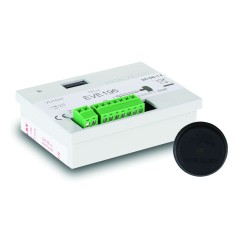 KIT VIGIK PROVIC ONE 1...