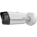 BULLET IP 4MP 4.7-118MM DEEPINVIEW P-IRIS IR200M CHAUFFAGE IP67/IK10 12/24/POE