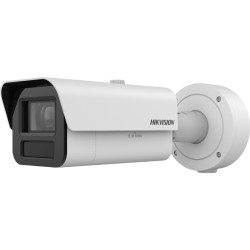 BULLET IP 4MP 4.7-118MM...