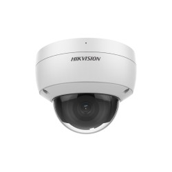 DOME IP 2MP F2.8MM ACUSENSE...