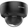 DOME IP NOIR 4MP F2.8MM ACUS DARKFIGHTER IR30M 120DB MIC/ALARM IP67/IK10 12V/POE